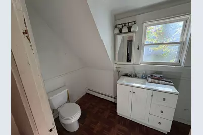 104 Prospect Street, Franklin, NH 03235 - Photo 20