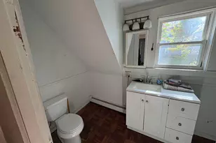 104 Prospect St, Franklin, NH 03235 - Photo 20