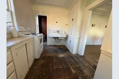 104 Prospect Street, Franklin, NH 03235 - Photo 14