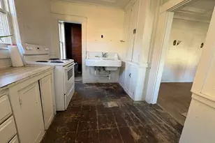 104 Prospect St, Franklin, NH 03235 - Photo 14