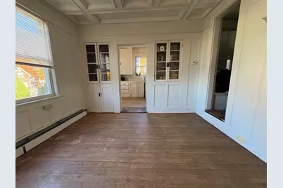 104 Prospect Street, Franklin, NH 03235 - Photo 16