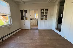 104 Prospect St, Franklin, NH 03235 - Photo 16