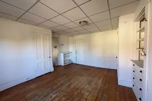 104 Prospect St, Franklin, NH 03235 - Photo 18