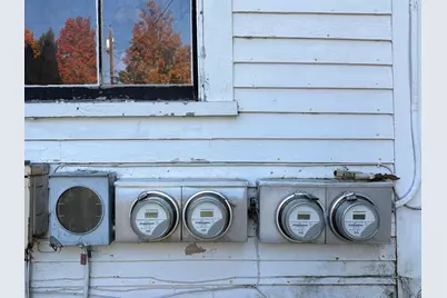 104 Prospect Street, Franklin, NH 03235 - Photo 24