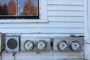 104 Prospect St, Franklin, NH 03235 - Photo 24