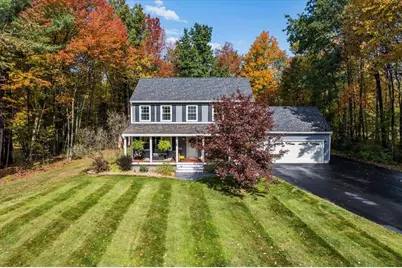 18 Irving Drive, Concord, NH 03301 - Photo 1
