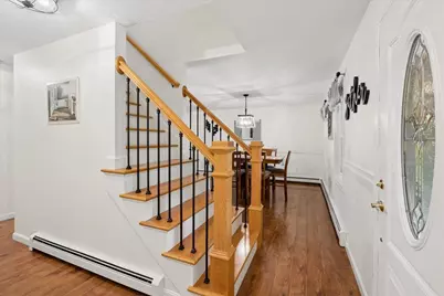18 Irving Drive, Concord, NH 03301 - Photo 14