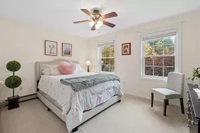 18 Irving Drive, Concord, NH 03301 - Photo 16
