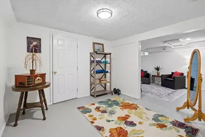 18 Irving Drive, Concord, NH 03301 - Photo 24