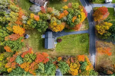 18 Irving Drive, Concord, NH 03301 - Photo 38