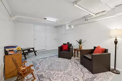 18 Irving Drive, Concord, NH 03301 - Photo 22