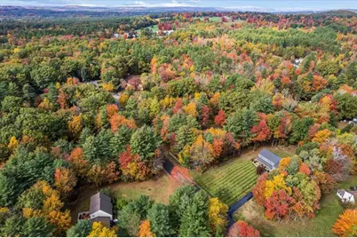 18 Irving Drive, Concord, NH 03301 - Photo 36