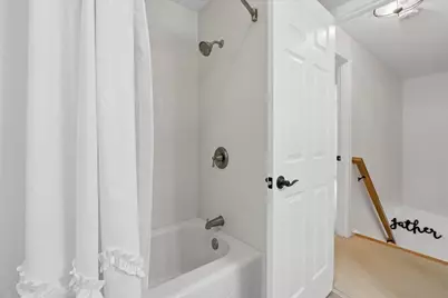 18 Irving Drive, Concord, NH 03301 - Photo 20