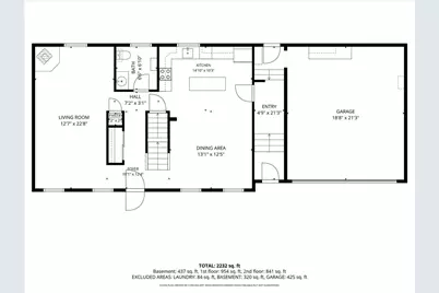 18 Irving Drive, Concord, NH 03301 - Photo 40