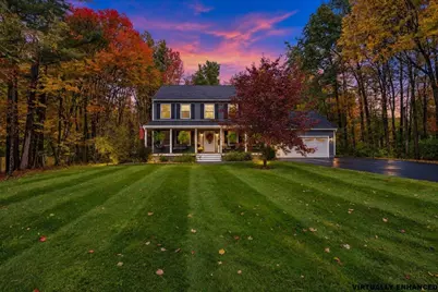 18 Irving Drive, Concord, NH 03301 - Photo 2