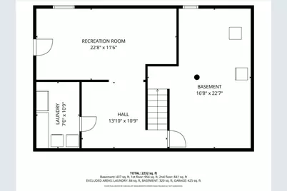 18 Irving Drive, Concord, NH 03301 - Photo 42