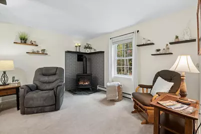 18 Irving Drive, Concord, NH 03301 - Photo 12