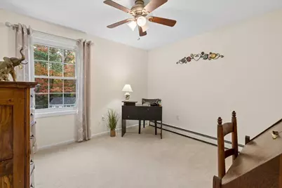 18 Irving Drive, Concord, NH 03301 - Photo 18