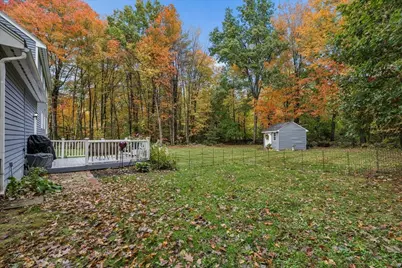 18 Irving Drive, Concord, NH 03301 - Photo 28
