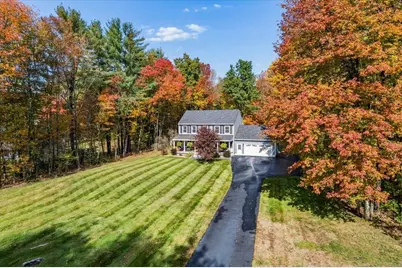 18 Irving Drive, Concord, NH 03301 - Photo 44