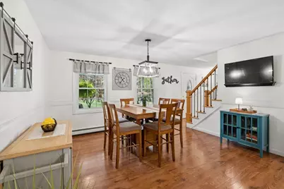 18 Irving Drive, Concord, NH 03301 - Photo 10