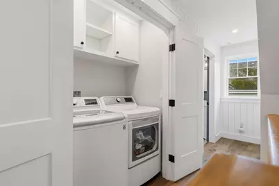 1474 Islington Street, Portsmouth, NH 03801 - Photo 30