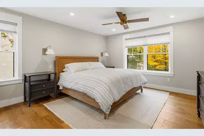 1474 Islington Street, Portsmouth, NH 03801 - Photo 20