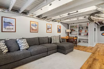 1474 Islington Street, Portsmouth, NH 03801 - Photo 34