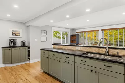 1474 Islington Street, Portsmouth, NH 03801 - Photo 10