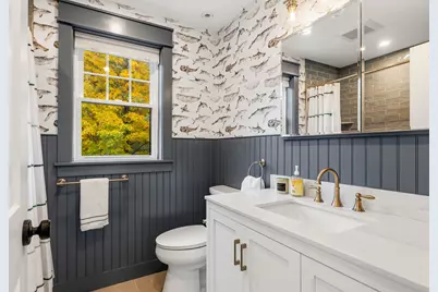 1474 Islington Street, Portsmouth, NH 03801 - Photo 28