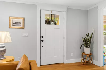 1474 Islington Street, Portsmouth, NH 03801 - Photo 6