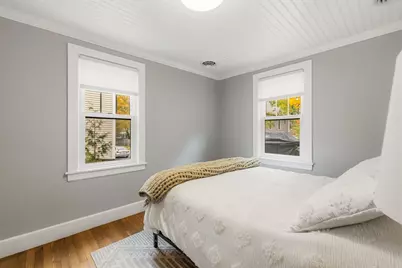 1474 Islington Street, Portsmouth, NH 03801 - Photo 16