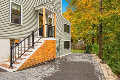 1474 Islington Street, Portsmouth, NH 03801 - Photo 46