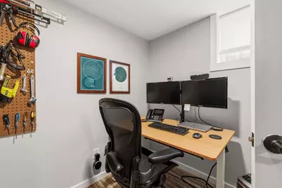 1474 Islington Street, Portsmouth, NH 03801 - Photo 36