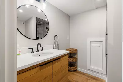 1474 Islington Street, Portsmouth, NH 03801 - Photo 38