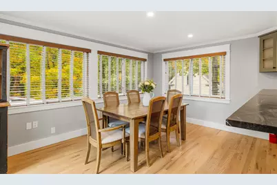1474 Islington Street, Portsmouth, NH 03801 - Photo 12