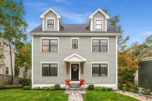 1474 Islington St, Portsmouth, NH 03801 - Photo 1