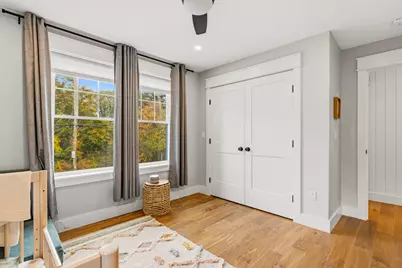 1474 Islington Street, Portsmouth, NH 03801 - Photo 26