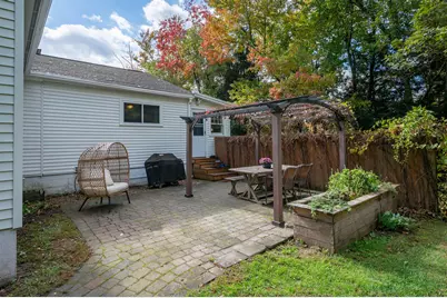29 Longa Road, Merrimack, NH 03054 - Photo 44