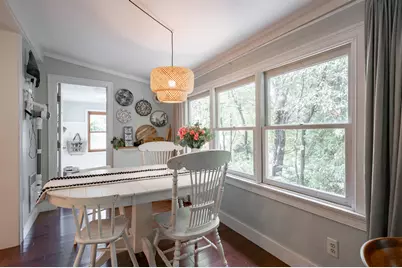29 Longa Road, Merrimack, NH 03054 - Photo 22
