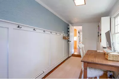 29 Longa Road, Merrimack, NH 03054 - Photo 28
