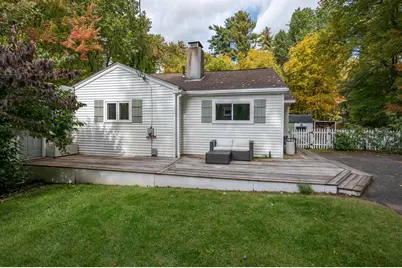 29 Longa Road, Merrimack, NH 03054 - Photo 42