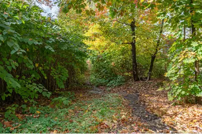 29 Longa Road, Merrimack, NH 03054 - Photo 50