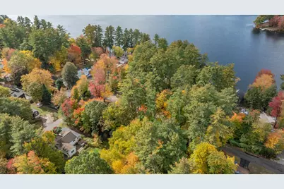 29 Longa Road, Merrimack, NH 03054 - Photo 48