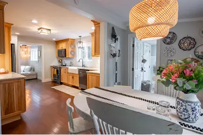 29 Longa Road, Merrimack, NH 03054 - Photo 18