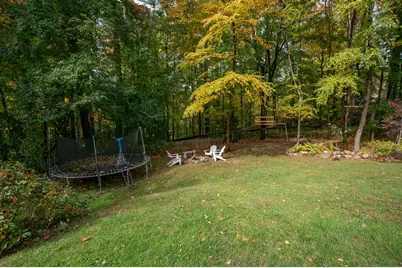 29 Longa Road, Merrimack, NH 03054 - Photo 46