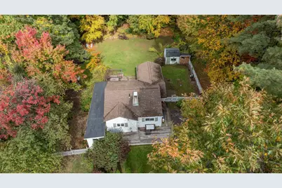 29 Longa Road, Merrimack, NH 03054 - Photo 2
