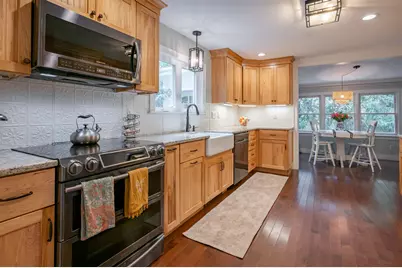 29 Longa Road, Merrimack, NH 03054 - Photo 16