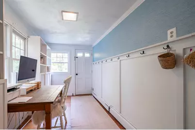 29 Longa Road, Merrimack, NH 03054 - Photo 26