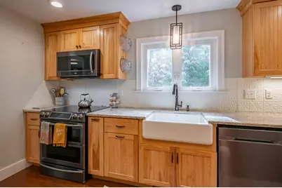 29 Longa Road, Merrimack, NH 03054 - Photo 12